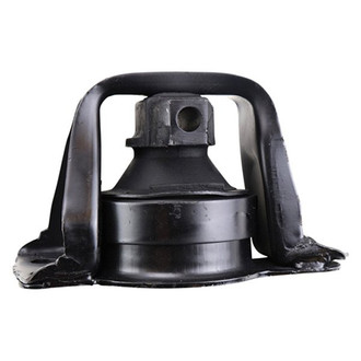 Beck Arnley® - Engine Mount
