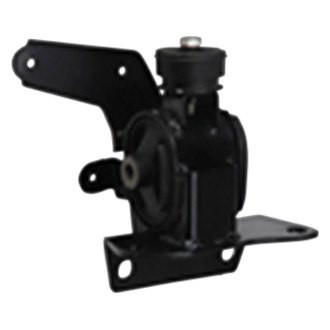 Beck Arnley® - Engine Mount