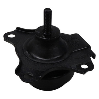 Beck Arnley® - Front Driver Side Engine Mount