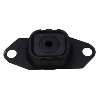 Beck Arnley® - Driver Side Engine Mount