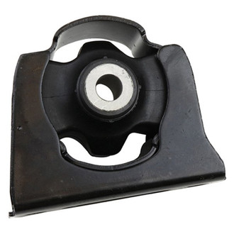 Beck Arnley® - Front Engine Mount