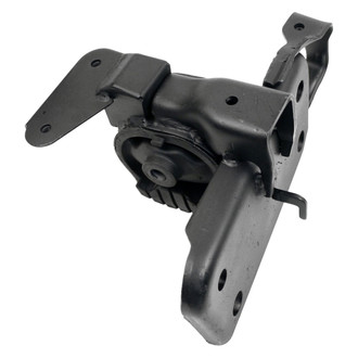 Beck Arnley® - Transmission Mount