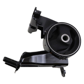 Beck Arnley® - Rear Engine Mount