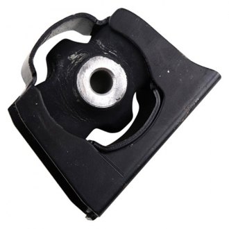 Beck Arnley® - Engine Mount