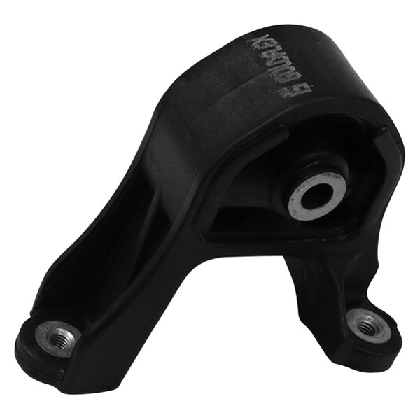 Beck Arnley® - Differential Mount