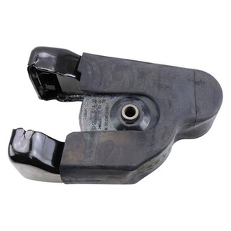 Beck Arnley® - Rear Engine Mount
