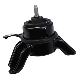 Beck Arnley® - Passenger Side Engine Mount