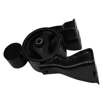 Beck Arnley® - Engine Mount