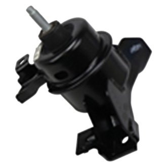 Beck Arnley® - Engine Mount