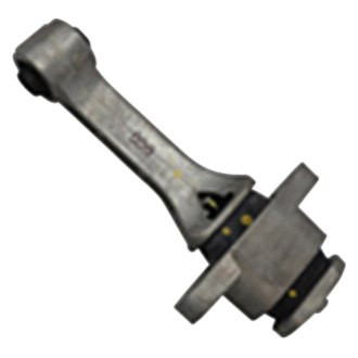 Beck Arnley® - Lower Engine Torque Strut Mount