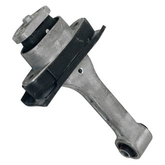 Beck Arnley® - Engine Torque Strut Mount