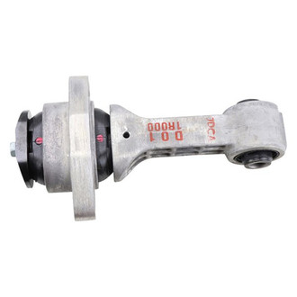 Beck Arnley® - Engine Torque Strut Mount
