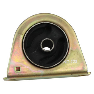 Beck Arnley® - Front Engine Mount