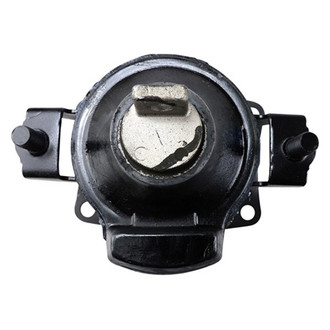Beck Arnley® - Front Engine Mount