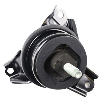 Beck Arnley® - Passenger Side Engine Mount