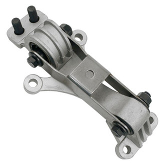 Beck Arnley® - Engine Torque Strut Mount