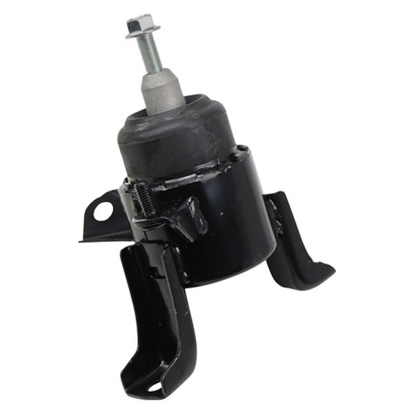 Beck Arnley® - Engine Mount