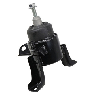 Beck Arnley® - Passenger Side Engine Mount