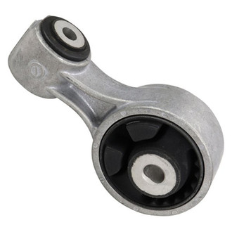 Beck Arnley® - Engine Torque Strut Mount