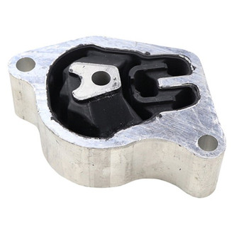 Beck Arnley® - Rear Engine Torque Strut Mount
