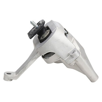 Beck Arnley® - Passenger Side Engine Mount