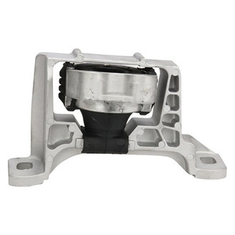 Beck Arnley® - Passenger Side Engine Mount