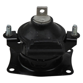 Beck Arnley® - Rear Hydraulic Engine Mount