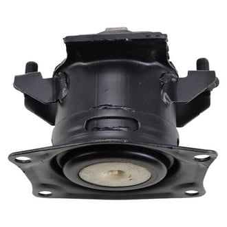 Beck Arnley® - Rear Hydraulic Engine Mount