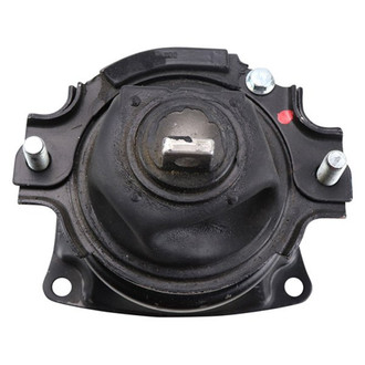 Beck Arnley® - Engine Mount
