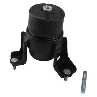 Beck Arnley® - Engine Mount