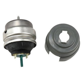 Beck Arnley® 104-2133 - Driver Side Engine Mount