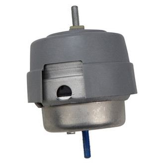 Beck Arnley® - Passenger Side Engine Mount