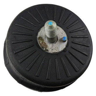 Beck Arnley® - Passenger Side Engine Mount