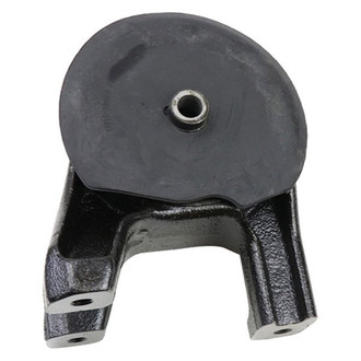 Beck Arnley® - Rear Engine Mount
