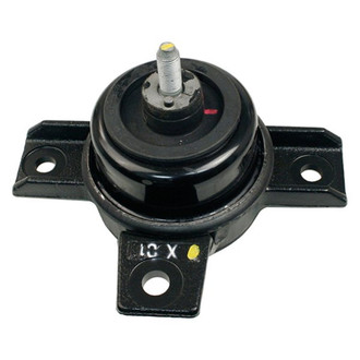 Beck Arnley® - Engine Mount