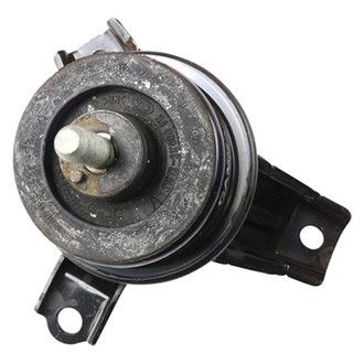 Beck Arnley® - Passenger Side Engine Mount