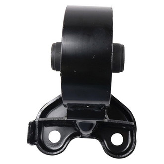Beck Arnley® - Engine Mount