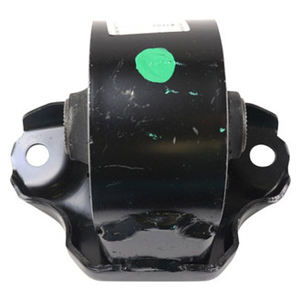 Beck Arnley® - Engine Mount