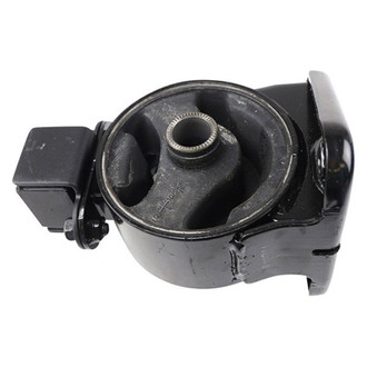 Beck Arnley® - Engine Mount