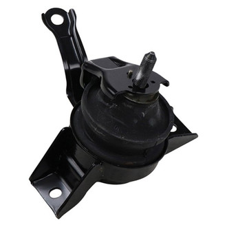 Beck Arnley® - Passenger Side Engine Mount