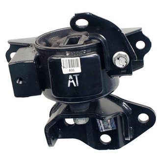 Beck Arnley® - Engine Mount
