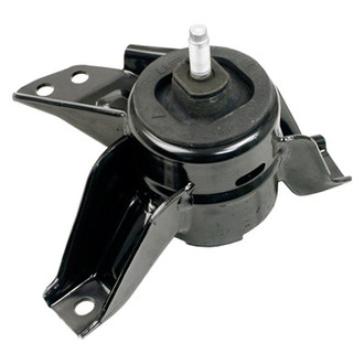 Beck Arnley® - Engine Mount