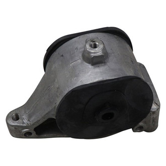 Beck Arnley® - Engine Mount