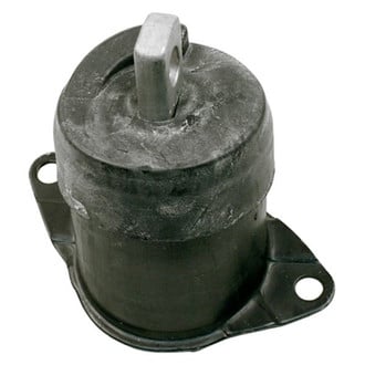 Beck Arnley® - Engine Mount