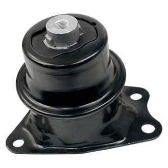 Beck Arnley® - Engine Mount