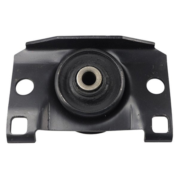 Beck Arnley® - Engine Mount