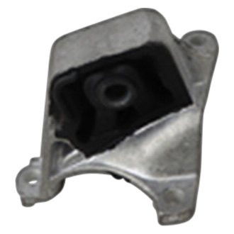 Beck Arnley® - Front Engine Mount
