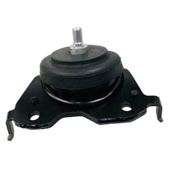 Beck Arnley® - Engine Mount