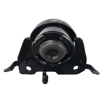 Beck Arnley® - Passenger Side Engine Mount
