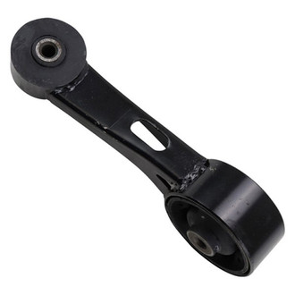 Beck Arnley® - Engine Torque Strut Mount